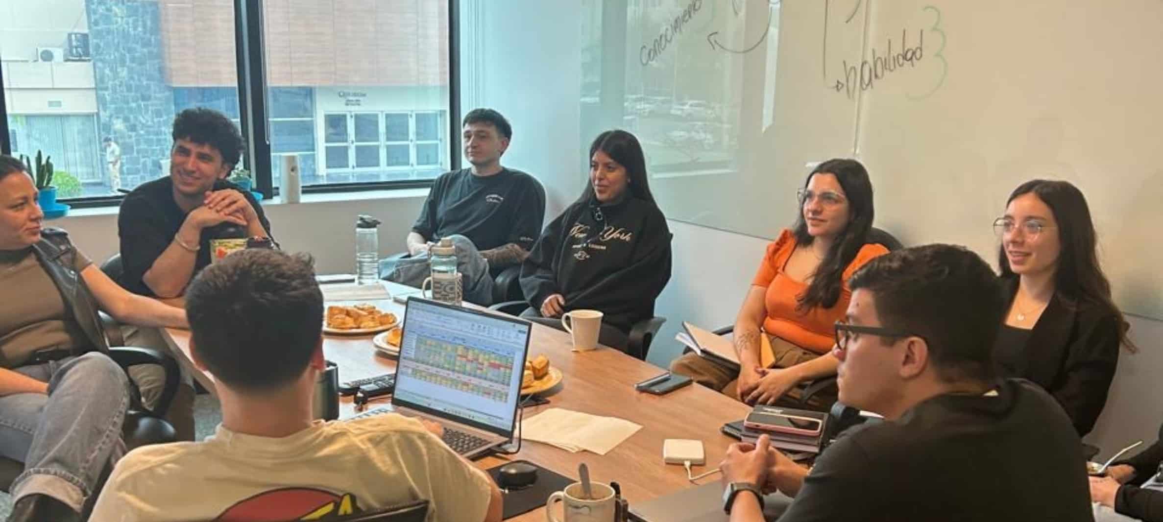 Captura de pantalla 2026-02-20 a la(s) 4.55.03 p. m